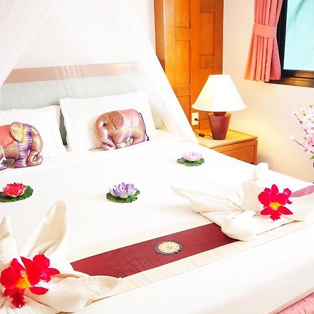 Your Place Inn Karon Cameră foto